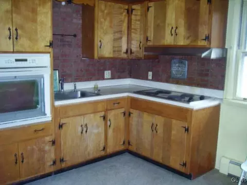 88 Hunter Forge Rd, Barto, PA 19504 photo 6