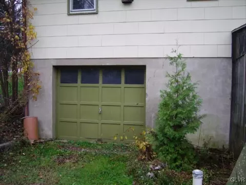 88 Hunter Forge Rd, Barto, PA 19504 photo 3