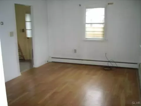 88 Hunter Forge Rd, Barto, PA 19504 photo 4