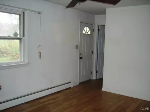 88 Hunter Forge Rd, Barto, PA 19504 photo 8