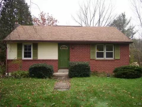 88 Hunter Forge Rd, Barto, PA 19504 photo 1