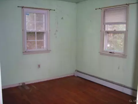 88 Hunter Forge Rd, Barto, PA 19504 photo 7