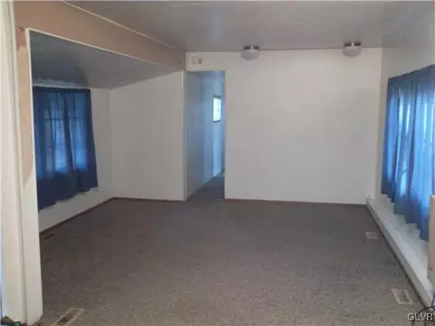 3 Elderberry Ln, Effort, PA 18330 photo 7