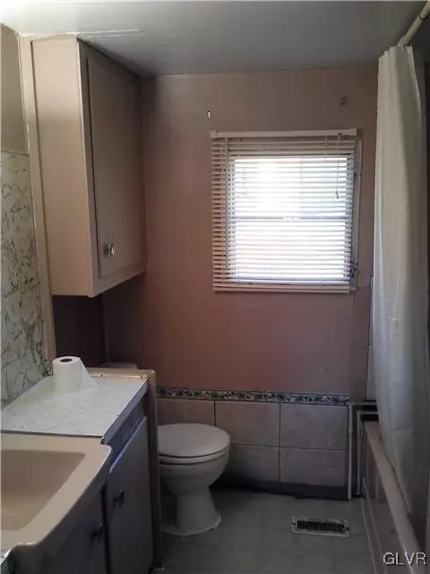 3 Elderberry Ln, Effort, PA 18330 photo 9