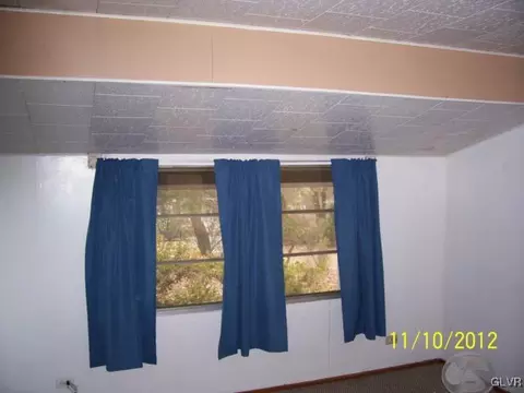 3 Elderberry Ln, Effort, PA 18330 photo 2