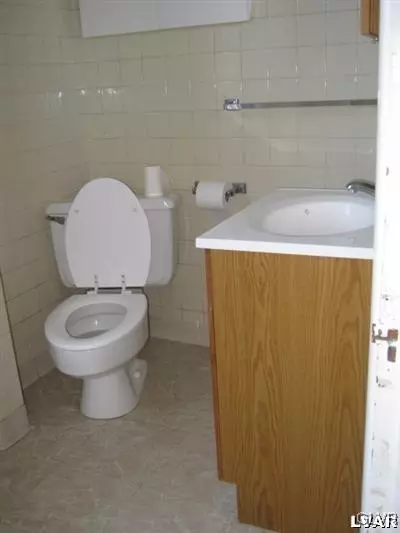 819 E 5th St, Bethlehem, PA 18015 photo 4