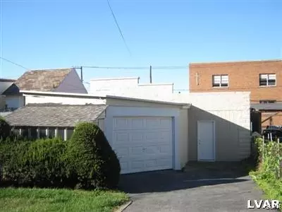 819 E 5th St, Bethlehem, PA 18015 photo 11