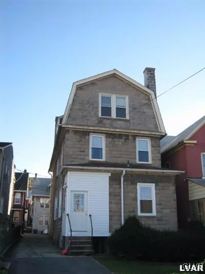 819 E 5th St, Bethlehem, PA 18015 photo 3