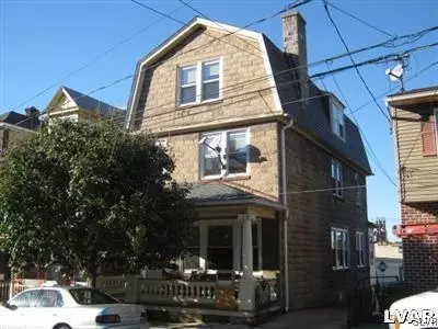 819 E 5th St, Bethlehem, PA 18015 photo 1