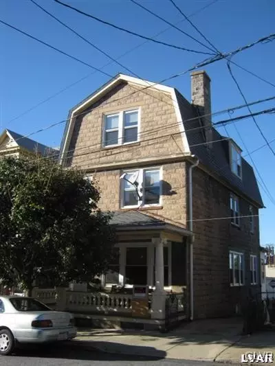 819 E 5th St, Bethlehem, PA 18015 photo 2