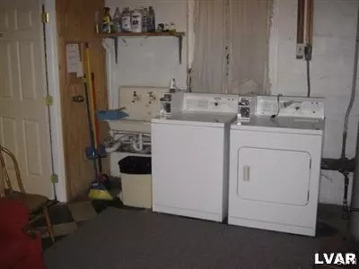 819 E 5th St, Bethlehem, PA 18015 photo 8