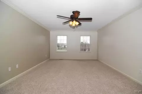 3935 Devonshire Rd, Bethlehem, PA 18020 photo 32