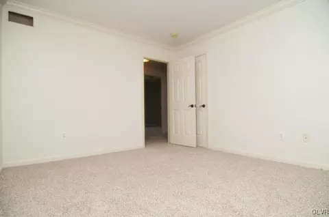 3935 Devonshire Rd, Bethlehem, PA 18020 photo 44