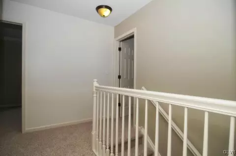 3935 Devonshire Rd, Bethlehem, PA 18020 photo 29