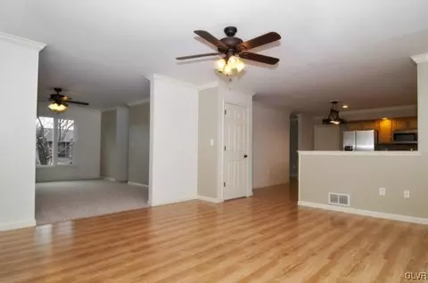 3935 Devonshire Rd, Bethlehem, PA 18020 photo 15