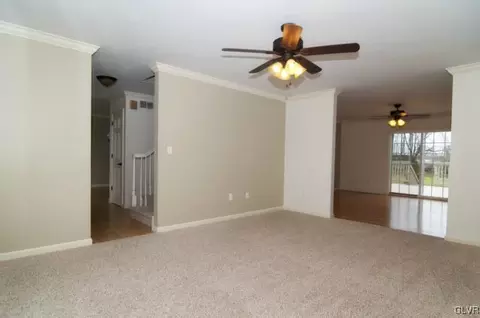 3935 Devonshire Rd, Bethlehem, PA 18020 photo 17