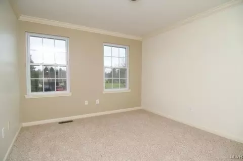 3935 Devonshire Rd, Bethlehem, PA 18020 photo 43