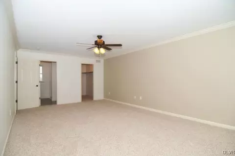 3935 Devonshire Rd, Bethlehem, PA 18020 photo 35