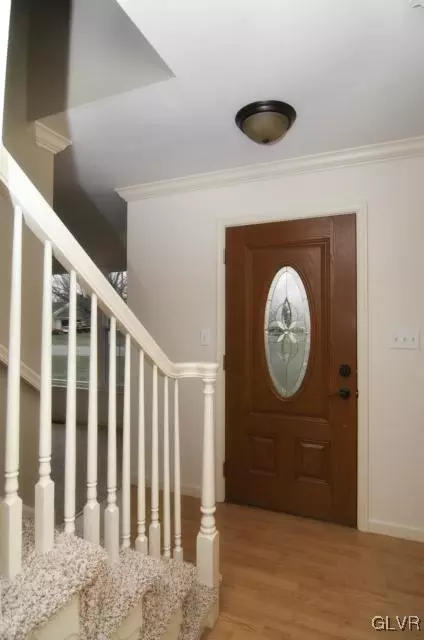 3935 Devonshire Rd, Bethlehem, PA 18020 photo 24