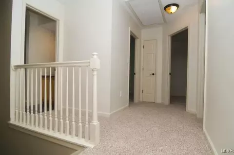 3935 Devonshire Rd, Bethlehem, PA 18020 photo 30