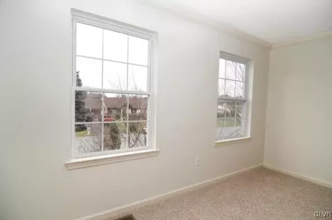 3935 Devonshire Rd, Bethlehem, PA 18020 photo 34