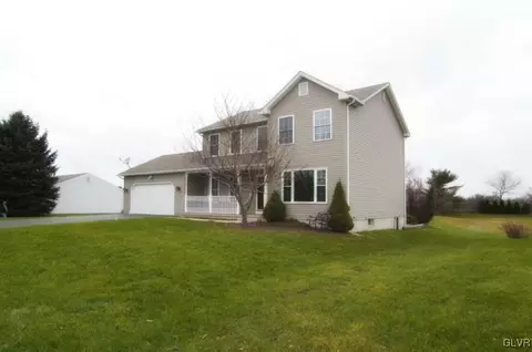 3935 Devonshire Rd, Bethlehem, PA 18020 photo 2