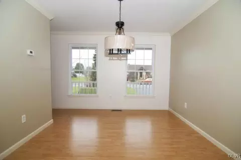 3935 Devonshire Rd, Bethlehem, PA 18020 photo 21