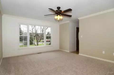 3935 Devonshire Rd, Bethlehem, PA 18020 photo 16