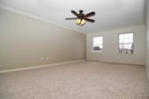 3935 Devonshire Rd, Bethlehem, PA 18020 photo 31