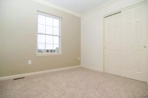3935 Devonshire Rd, Bethlehem, PA 18020 photo 47