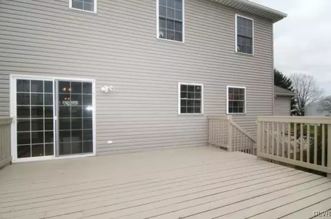 3935 Devonshire Rd, Bethlehem, PA 18020 photo 5