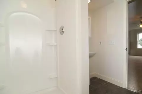 3935 Devonshire Rd, Bethlehem, PA 18020 photo 38