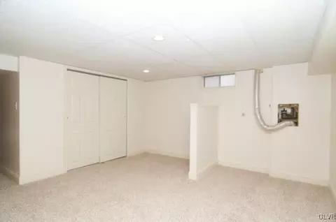 3935 Devonshire Rd, Bethlehem, PA 18020 photo 48