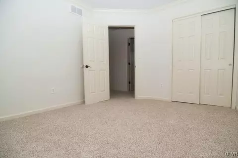 3935 Devonshire Rd, Bethlehem, PA 18020 photo 46