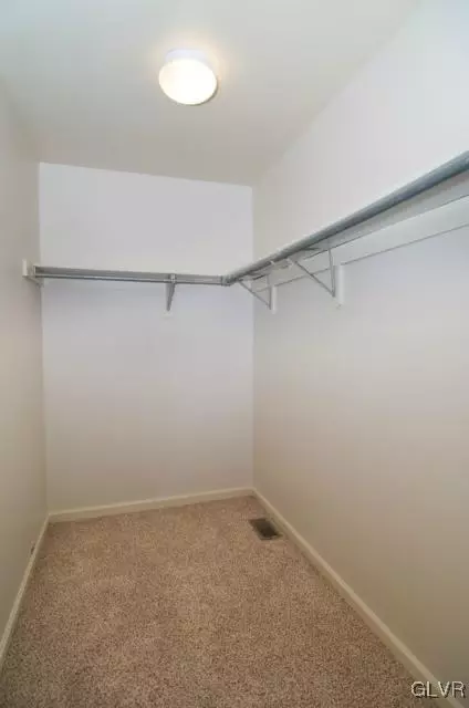 3935 Devonshire Rd, Bethlehem, PA 18020 photo 33