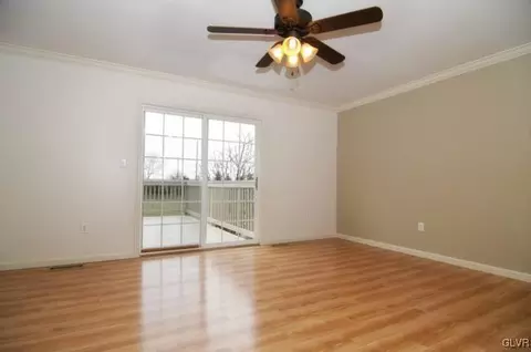 3935 Devonshire Rd, Bethlehem, PA 18020 photo 14