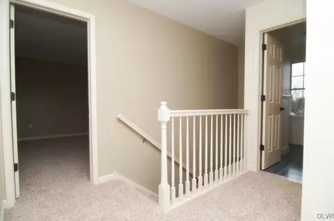 3935 Devonshire Rd, Bethlehem, PA 18020 photo 42