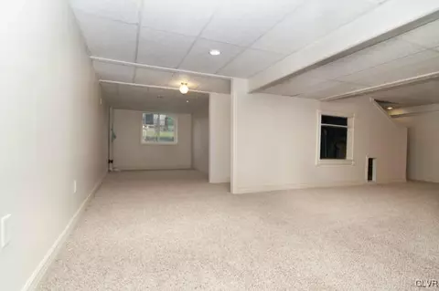 3935 Devonshire Rd, Bethlehem, PA 18020 photo 50