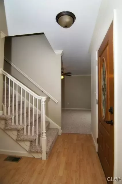 3935 Devonshire Rd, Bethlehem, PA 18020 photo 18