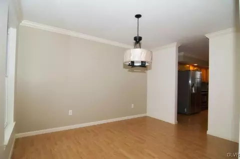 3935 Devonshire Rd, Bethlehem, PA 18020 photo 19