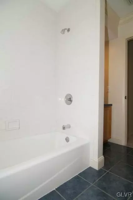 3935 Devonshire Rd, Bethlehem, PA 18020 photo 25