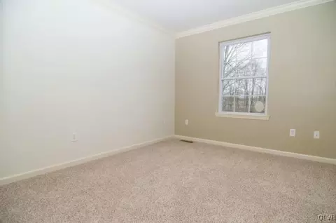 3935 Devonshire Rd, Bethlehem, PA 18020 photo 45