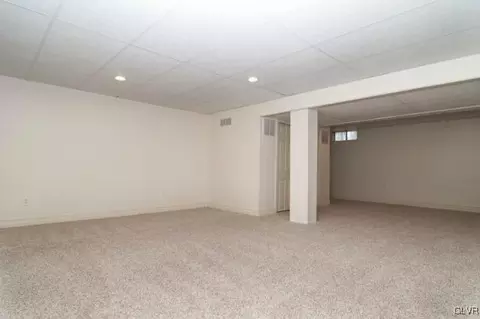 3935 Devonshire Rd, Bethlehem, PA 18020 photo 49