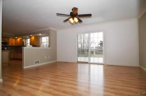 3935 Devonshire Rd, Bethlehem, PA 18020 photo 13
