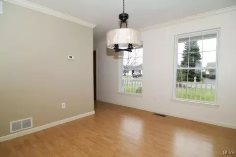 3935 Devonshire Rd, Bethlehem, PA 18020 photo 20