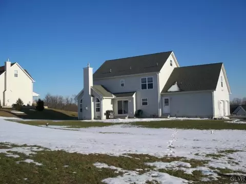 2776 Maefield Rd, Bath, PA 18014 photo 27