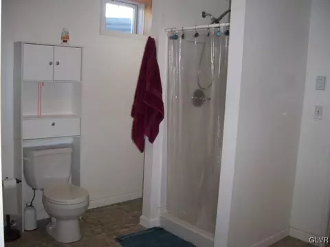 2776 Maefield Rd, Bath, PA 18014 photo 24
