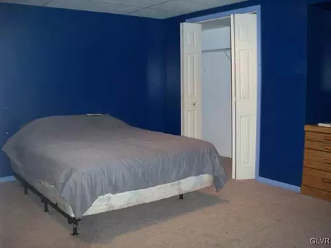 2776 Maefield Rd, Bath, PA 18014 photo 22