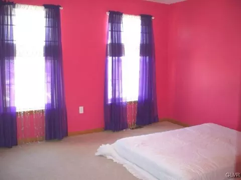 2776 Maefield Rd, Bath, PA 18014 photo 18