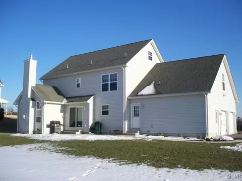 2776 Maefield Rd, Bath, PA 18014 photo 26